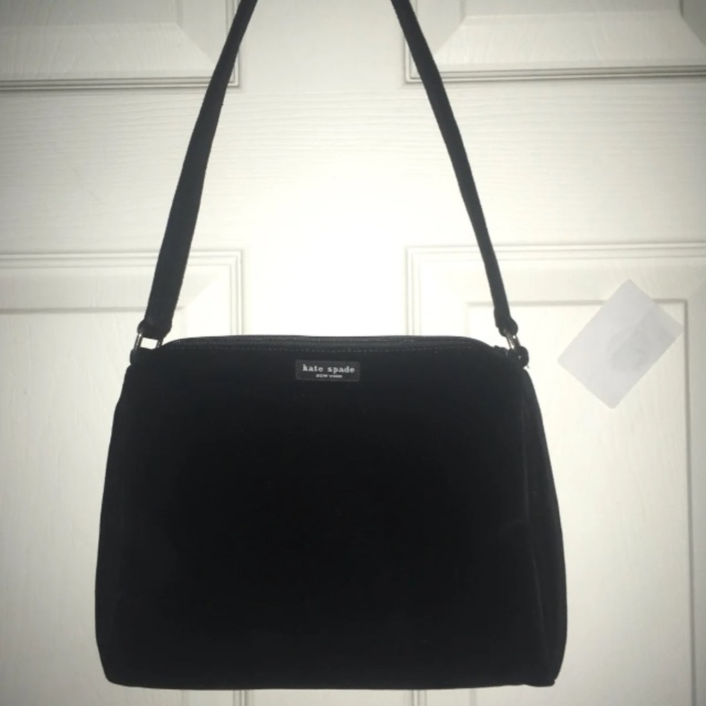 Kate Spade vintage